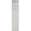 imageLa RochePosay Pigmentclar Brightening Face Cleanser Exfoliating Face Wash with LHAs Dark Spot Remover and Skin Tone Brightening Fragrance Free Foaming Cream Cleanser