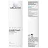 imageLa RochePosay Pigmentclar Brightening Face Cleanser Exfoliating Face Wash with LHAs Dark Spot Remover and Skin Tone Brightening Fragrance Free Foaming Cream Cleanser