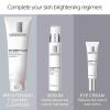imageLa RochePosay Pigmentclar Dark Circles Eye Cream with Caffeine Brightens Under Eye Area and Targets Dark Circles