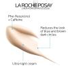 imageLa RochePosay Pigmentclar Dark Circles Eye Cream with Caffeine Brightens Under Eye Area and Targets Dark Circles