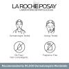imageLa RochePosay Pigmentclar Dark Circles Eye Cream with Caffeine Brightens Under Eye Area and Targets Dark Circles