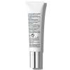 imageLa RochePosay Pigmentclar Dark Circles Eye Cream with Caffeine Brightens Under Eye Area and Targets Dark Circles