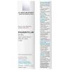 imageLa RochePosay Pigmentclar Dark Circles Eye Cream with Caffeine Brightens Under Eye Area and Targets Dark Circles