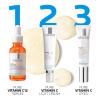 imageLa RochePosay Pure Vitamin C cream firming moisturizing filler 135 oz