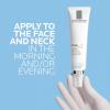 imageLa RochePosay Pure Vitamin C cream firming moisturizing filler 135 oz