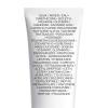 imageLa RochePosay Pure Vitamin C cream firming moisturizing filler 135 oz