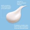 imageLa RochePosay Pure Vitamin C cream firming moisturizing filler 135 oz