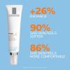 imageLa RochePosay Pure Vitamin C cream firming moisturizing filler 135 oz
