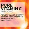 imageLa RochePosay Pure Vitamin C cream firming moisturizing filler 135 oz
