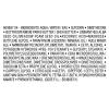 imageLa RochePosay Redermic C Pure Vitamin C Eye Cream with Hyaluronic Acid to Reduce Wrinkles for AntiAging Effect 05 Fl Oz Pack of 1