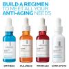 imageLa RochePosay Redermic R Anti Aging Retinol Cream Reduces Wrinkles Fine Lines and Age Spots with Pure Retinol Face Cream 1 Fl Oz