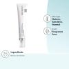 imageLa RochePosay Redermic R Anti Aging Retinol Cream Reduces Wrinkles Fine Lines and Age Spots with Pure Retinol Face Cream 1 Fl Oz