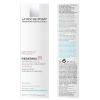 imageLa RochePosay Redermic R Anti Aging Retinol Cream Reduces Wrinkles Fine Lines and Age Spots with Pure Retinol Face Cream 1 Fl Oz