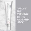 imageLa RochePosay Redermic R Anti Aging Retinol Cream Reduces Wrinkles Fine Lines and Age Spots with Pure Retinol Face Cream 1 Fl Oz