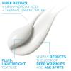 imageLa RochePosay Redermic R Anti Aging Retinol Cream Reduces Wrinkles Fine Lines and Age Spots with Pure Retinol Face Cream 1 Fl Oz