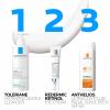 imageLa RochePosay Redermic R Eyes Retinol Eye Cream AntiAging Eye Cream to Reduce Wrinkles and Dark Circles With Pure Retinol and Caffeine 05 Fl Oz Pack of 1