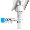 imageLa RochePosay Redermic R Eyes Retinol Eye Cream AntiAging Eye Cream to Reduce Wrinkles and Dark Circles With Pure Retinol and Caffeine 05 Fl Oz Pack of 1