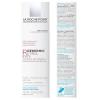 imageLa RochePosay Redermic R Eyes Retinol Eye Cream AntiAging Eye Cream to Reduce Wrinkles and Dark Circles With Pure Retinol and Caffeine 05 Fl Oz Pack of 1