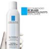 imageLa RochePosay Thermal Spring Water Face Mist Hydrating Spray with Antioxidants to Hydrate and Soothe Skin Facial Spray105 Ounce Pack of 1