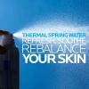 imageLa RochePosay Thermal Spring Water Face Mist Hydrating Spray with Antioxidants to Hydrate and Soothe Skin Facial Spray105 Ounce Pack of 1