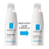 imageLa RochePosay Toleriane Dermallergo Eye Cream Soothing Repair Moisturizer Soothes and Comforts Sensitive Skin Allergy Tested Fragrance Free Alcohol Free Formerly Toleriane Ultra Eyes