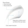 imageLa RochePosay Toleriane Dermallergo Eye Cream Soothing Repair Moisturizer Soothes and Comforts Sensitive Skin Allergy Tested Fragrance Free Alcohol Free Formerly Toleriane Ultra Eyes