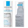 imageLa RochePosay Toleriane Dermallergo Eye Cream Soothing Repair Moisturizer Soothes and Comforts Sensitive Skin Allergy Tested Fragrance Free Alcohol Free Formerly Toleriane Ultra Eyes