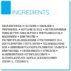 imageLa RochePosay Toleriane Dermallergo Eye Cream Soothing Repair Moisturizer Soothes and Comforts Sensitive Skin Allergy Tested Fragrance Free Alcohol Free Formerly Toleriane Ultra Eyes