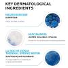 imageLa RochePosay Toleriane Dermallergo Eye Cream Soothing Repair Moisturizer Soothes and Comforts Sensitive Skin Allergy Tested Fragrance Free Alcohol Free Formerly Toleriane Ultra Eyes