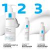 imageLa RochePosay Toleriane Dermallergo Eye Cream Soothing Repair Moisturizer Soothes and Comforts Sensitive Skin Allergy Tested Fragrance Free Alcohol Free Formerly Toleriane Ultra Eyes