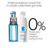 imageLa RochePosay Toleriane Dermallergo Eye Cream Soothing Repair Moisturizer Soothes and Comforts Sensitive Skin Allergy Tested Fragrance Free Alcohol Free Formerly Toleriane Ultra Eyes