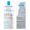 imageLa RochePosay Toleriane Dermallergo Eye Cream Soothing Repair Moisturizer Soothes and Comforts Sensitive Skin Allergy Tested Fragrance Free Alcohol Free Formerly Toleriane Ultra Eyes