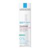 imageLa RochePosay Toleriane Rosaliac AR Visible Redness Reducing Cream Color Correcting Face Cream for Sensitive Skin with Green Pigments Soothing and Hydrating
