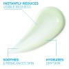 imageLa RochePosay Toleriane Rosaliac AR Visible Redness Reducing Cream Color Correcting Face Cream for Sensitive Skin with Green Pigments Soothing and Hydrating