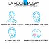 imageLa RochePosay Toleriane Rosaliac AR Visible Redness Reducing Cream Color Correcting Face Cream for Sensitive Skin with Green Pigments Soothing and Hydrating