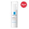 imageLa RochePosay Toleriane Rosaliac AR Visible Redness Reducing Cream Color Correcting Face Cream for Sensitive Skin with Green Pigments Soothing and Hydrating