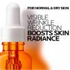 imageLa RochePosay Vitamin C Brightening Face Wash Gentle Foaming Facial Cleanser with Vitamin Cg and Vitamin B3 to Brighten and Even Skin Tone Vitamin C Face Wash that Cleanses Dirt ampamp Makeup 200mlVitamin C Routine
