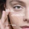 imageLa RochePosay Vitamin C Brightening Face Wash Gentle Foaming Facial Cleanser with Vitamin Cg and Vitamin B3 to Brighten and Even Skin Tone Vitamin C Face Wash that Cleanses Dirt ampamp Makeup 200mlVitamin C Routine