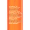 imageLa RochePosay Vitamin C Brightening Face Wash Gentle Foaming Facial Cleanser with Vitamin Cg and Vitamin B3 to Brighten and Even Skin Tone Vitamin C Face Wash that Cleanses Dirt ampamp Makeup 200mlVitamin C Routine