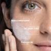 imageLa RochePosay Vitamin C Brightening Face Wash Gentle Foaming Facial Cleanser with Vitamin Cg and Vitamin B3 to Brighten and Even Skin Tone Vitamin C Face Wash that Cleanses Dirt ampamp Makeup 200mlVitamin C Routine
