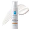 imageLa RochePosay Anthelios 100 Mineral Sunscreen Moisturizer with Hyaluronic Acid Broad Spectrum SPF 30 Face Sunscreen with Zinc Oxide ampamp Titanium Dioxide 17 fl oz