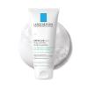 imageLa RochePosay Effaclar Dual Acne Face Wash With 4 Benzoyl Peroxide ampamp LHA Exfoliant Acne Treatment Help Clear ampamp Prevent Blemishes Paraben Free ampamp Oil Free Wash 676 Fl Oz
