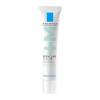 imageLa RochePosay Effaclar Salicylic Acid Acne Treatment For Face Mattifying Acne Gel Cream Spot Treatment for Blackheads Whiteheads ampamp Pores Prevents New Pimples NonGreasy Sensitive Skin SafeEffaclar Salicylic Acid Spot Treatment