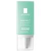imageLa RochePosay Hydraphase HA Light Face Moisturizer Hyaluronic Acid Face Moisturizer with 72HR Hydration Oil Free ampamp NonComedogenic 50 ML 169 fl oz
