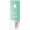 imageLa RochePosay Hydraphase HA Rich Hyaluronic Acid Face Moisturizer for Dry Skin with 72HR Hydration Oil Free ampamp NonComedogenic 50 ML  169 fl oz