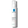 imageLa RochePosay Hydraphase Intense Hyaluronic Acid Serum Plumping Daily Face Serum For Dry and Sensitive Skin