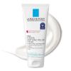 imageLa RochePosay Lipikar Soothing Relief Eczema Cream Face and Body Lotion For Eczema and Sensitive Dry Skin Moisturizer with Colloidal Oatmeal to Relieve Irritation