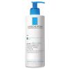 imageLa RochePosay Lipikar Urea 10 Roughness Smoothing Lotion Body Lotion For Dry Skin With 10 Urea  Shea Butter  Allantoin Rough And Bumpy Skin Lotion Softens ampamp Smooths Skin With 1 Application