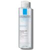 imageLa RochePosay Micellar Cleansing Water for Sensitive Skin Micellar Water Makeup Remover Cleanses and Hydrates Skin Gentle Face Toner Oil Free68 Fl Oz Pack of 1
