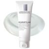 imageLa RochePosay Pigmentclar Brightening Face Cleanser Exfoliating Face Wash with LHAs Dark Spot Remover and Skin Tone Brightening Fragrance Free Foaming Cream Cleanser